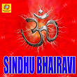Sindhu Bhairavi | Anupama