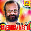 Best of Raveendran Master | K J Yesudas