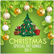 Christmas Special Hit Songs 2017 | Kester