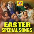Easter Special Songs | Sisili