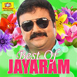 Best of Jayaram | Venugopal
