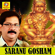 Saranu Gosham | Veeramanikannan