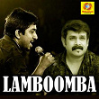 Lamboomba | Jassy Gift