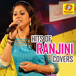 Hits Of Ranjini | Ranjini Jose