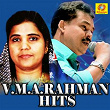 V.M.A.Rahman Hits | Rafeek