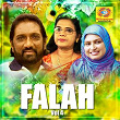 Falah, Vol. 4 | Mashood