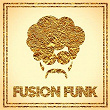 Fusion Funk | Gary Mckay, Justin Humphries