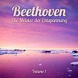 Die Meister der Entspannung: Beethoven, Vol. 1 | Douglas Gamley, Gordon Langford