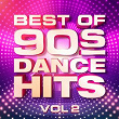 Best of 90's Dance Hits, Vol. 2 | 90s Party People