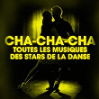 Dansez le cha-cha-cha (Toutes les musiques des stars de la danse) | Bebo Valdés & His Orchestra