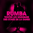 Dansez la rumba (Toutes les musiques des stars de la danse) | Enrico Mirando Orchestra