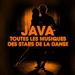 Dansez la java (Toutes les musiques des stars de la danse) | Robert Duparc