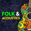 Folk & Acoustics | Carpenter & Madden