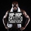Hip-Hop Cardio Workout Playlist | N*