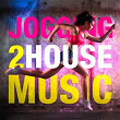 Jogging 2 House Music | Dj Angeldemon