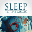 Sleep to the Music | Lokijar