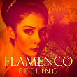 Flamenco Feeling | La Boquita