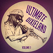 Ultimate Dixieland: The Pure Sound of Dixieland Jazz, Vol. 1 | Dixie Band