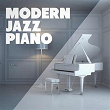 Modern Jazz Piano | Enrico Pieranunzi