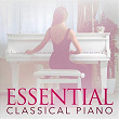 Essential Classical Piano | Earl Wild