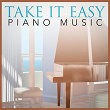 Take It Easy Piano Music | Giovanni Tornambene