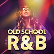 Old School R&B (Masters of Soul and RnB) | Mary Wells