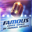 Famous Cover Songs By Famous Artists | José Feliciano
