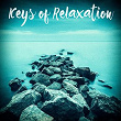 Keys of Relaxation | Seby Burgio