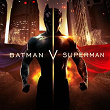 Batman v Superman: Clash of the Soundtracks | Orlando Pops Orchestra
