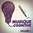 Musique cognitive, Vol. 1 | Vienna Flautists