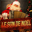 Le son de Noël (Musiques, sons et atmosphères de Noël) | Antonio Arena