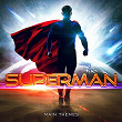 Superman Movie Soundtracks: Main Themes | The Romantic Strings & Orchestra