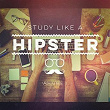 Study Like a Hipster, Vol. 1 | Silvio Lando