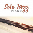 Solo Jazz Piano | Enrico Pieranunzi