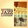 Riviera Jazz Lougin' | Overflow