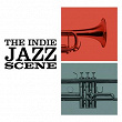 The Indie Jazz Scene | Canary Burton