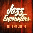 Jazz Piano Sophistication by Stefano Ordini (The Jazz Encounters Collection) | Café Jazz