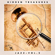 Hidden Treasures: Jazz, Vol. 2 | Thereza Blota