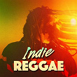 Indie Reggae | Antonio Arena, Silvio Piersanti