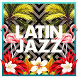 Latin Jazz | Yusa
