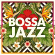 Bossa Jazz | Giacomo Bondi