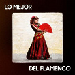 Lo Mejor del Flamenco | Pedro Ibanez