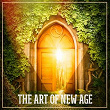 The Art of New Age | Dan Tien