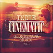 Indie Cinematic Soundtrack Music, Vol. 1 | Michael Crowther