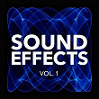 Sound Effects | Sound Effects Library