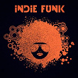 Indie Funk | The Jeromes