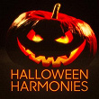Halloween Harmonies (Halloween Music, Sound Effects, Noises and Ambiances) | Halloween Sound Effects Library