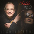 Best Of (Le nouveau romantique) | Baldo