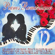 Pianos romantiques | Dj Love