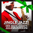 Jingle Jazz! (Den beste jazzete julemusikken) | Julejazz-konsortium